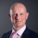 Andrew Lawes Audit and Business Advisory Partner