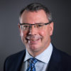 Andy Turner Audit and Business Advisory Partner