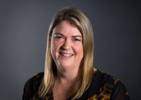 Jacqui gudgion corporate and business tax partner
