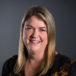 Jacqui Gudgion corporate and business tax partner