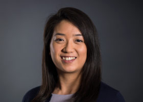 Jessica Lieu Corporate and Business Tax Manager