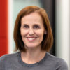 Alison Palmer Private Client Partner