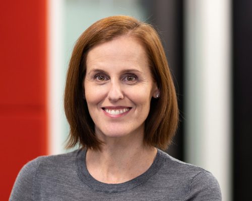 Alison Palmer Private Client Partner