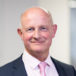 Andrew lawes audit and business advisory partner