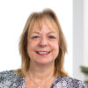 Gill tallon deputy managing partner