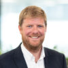 Henry Page Corporate Restructuring Partner