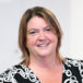 Jacqui gudgion corporate and business tax partner